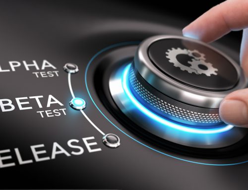 The Importance of Software Testing